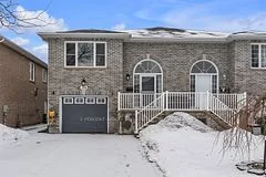 170 Briceland Street, Kingston, ON K7K 7L2