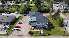 510 Valois Drive, Mattawa, ON P0H 1V0