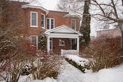 42 Barrett Street, Port Hope, ON L1A 1M7