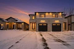 160B Concession Street W, Tillsonburg, ON N4G 4G8