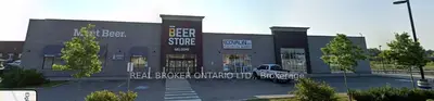 42 Lorne Street, Greater Sudbury, On P3c 4n8