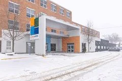 945 3rd Avenue E 308, Owen Sound, On N4k 2k8