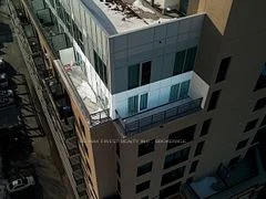 652 Princess Street 911, Kingston, ON K7L 1E5