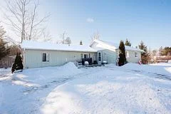39 Ash Loop Street, Kawartha Lakes, ON K9V 0K1