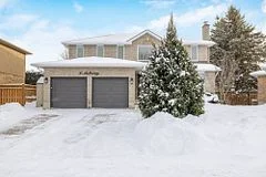 6 Mulberry Court, Guelph, On N1c 1a6