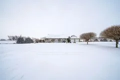 716173 18th Line, Blandford-blenheim, On N0j 1m0