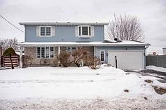 1319 Aubin Avenue, Cornwall, ON K6J 4R9