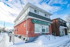 534 Lincoln Street, Welland, ON L3B 4P2