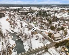 9 Water Street, North Grenville, On K0g 1s0