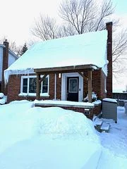 16 Coriano Street, Stratford, ON N5A 6C3