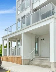 234 Edgevalley Road 97, London East, ON N5V 0E4