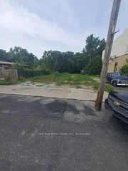 527 Florence Road, Dawn-euphemia, On N0p 1r0