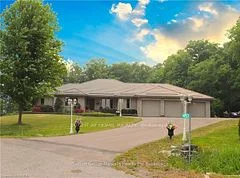 1453 Millennium Court, Kingston, On K7l 5h6