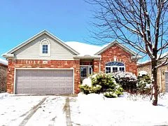 332 Ambleside Drive, London North, ON N6G 5H9