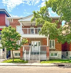 162 IVY Crescent 3, New Edinburgh - Lindenlea, ON K1M 1X6
