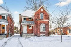 104 William Street, Brantford, ON N3T 3L1