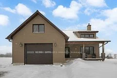 315 Gemmell Road, Merrickville-Wolford, ON K0G 1G0