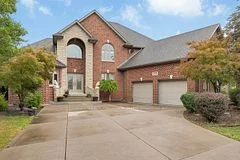 150 Seymour Crescent, Lakeshore, ON N8N 4X9