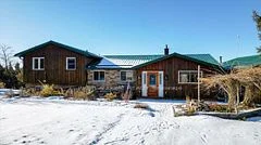 152 Grandview Drive, Alnwick/haldimand, On K0k 2x0