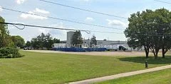 540 Park Avenue E 5, Chatham-kent, On N7m 5j4