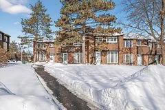 1900 Marquis Avenue 67, Beacon Hill North - South and Area, ON K1J 8J2