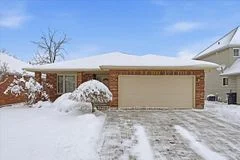 102 Wellandvale Drive, Welland, ON L3C 7C7