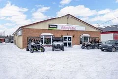 5614 Highway 138 Highway, South Stormont, ON K0C 1P0