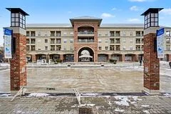 150 Colborne Street, Brantford, ON N3T 2G6