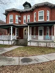 205 Charles Street 4, Belleville, On K8n 3m3