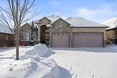 3383 Pioneer Parkway, London South, On N6p 0a8