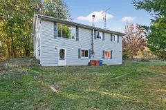 543 James Wilson Road, South Frontenac, On K0h 1w0
