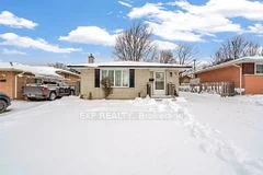 73 Alayne Crescent, London South, ON N6E 2A2