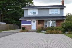 156 HWY 20 W Highway, Pelham, ON L0S 1E4