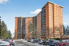 2020 JASMINE Crescent 706, Beacon Hill North - South and Area, ON K1J 8K5