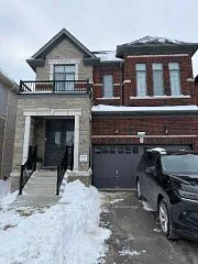 831 Sobeski Avenue Basement, Woodstock, ON N4T 0P2