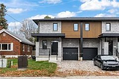 157 Tiffany Street, Cambridge, ON N2H 2B4