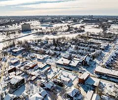 1235 Bank Street, Glebe - Ottawa East and Area, ON K1S 3Y2