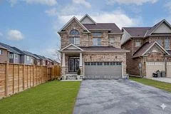 501 Dunlop Court, Woodstock, On N4t 0h1