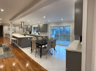 380 Ashley Street, Belleville, On K0k 2b0