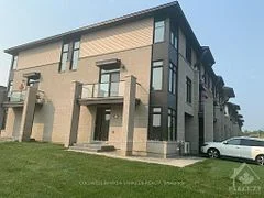 808 Cap Diamant Way, Orleans - Cumberland and Area, ON K4A 1J8