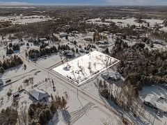 32 Basswood Crescent, Rideau Lakes, ON K7A 0C8