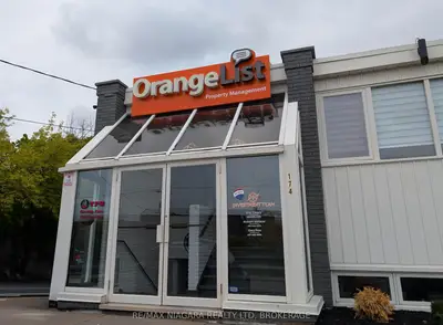 174 Eastchester Avenue Lower, St. Catharines, On L2p 2z7