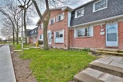 185 DENISTOUN Street 36, Welland, ON L3C 6J6