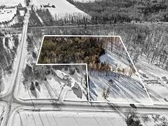 426 Gully Road, Alnwick/Haldimand, ON K9A 4J8