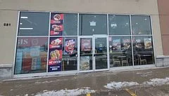 581 Huron Street 3, Stratford, ON N5A 5T8