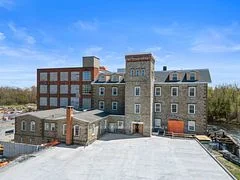 150 Mill Street 116, Carleton Place, On K7c 1t4