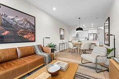 1882 Gordon Street 308, Guelph, On N1l 0p6