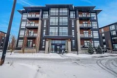 110 Cortile Private 201, Blossom Park - Airport and Area, ON K1V 2S8