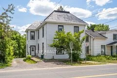 14-16 CLOTHIER Street W, North Grenville, ON K0G 1J0