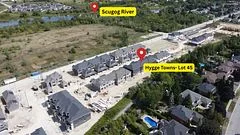 79 Watts Drive, Kawartha Lakes, On K9v 5v4
